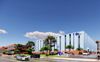 3431 Fox St photo